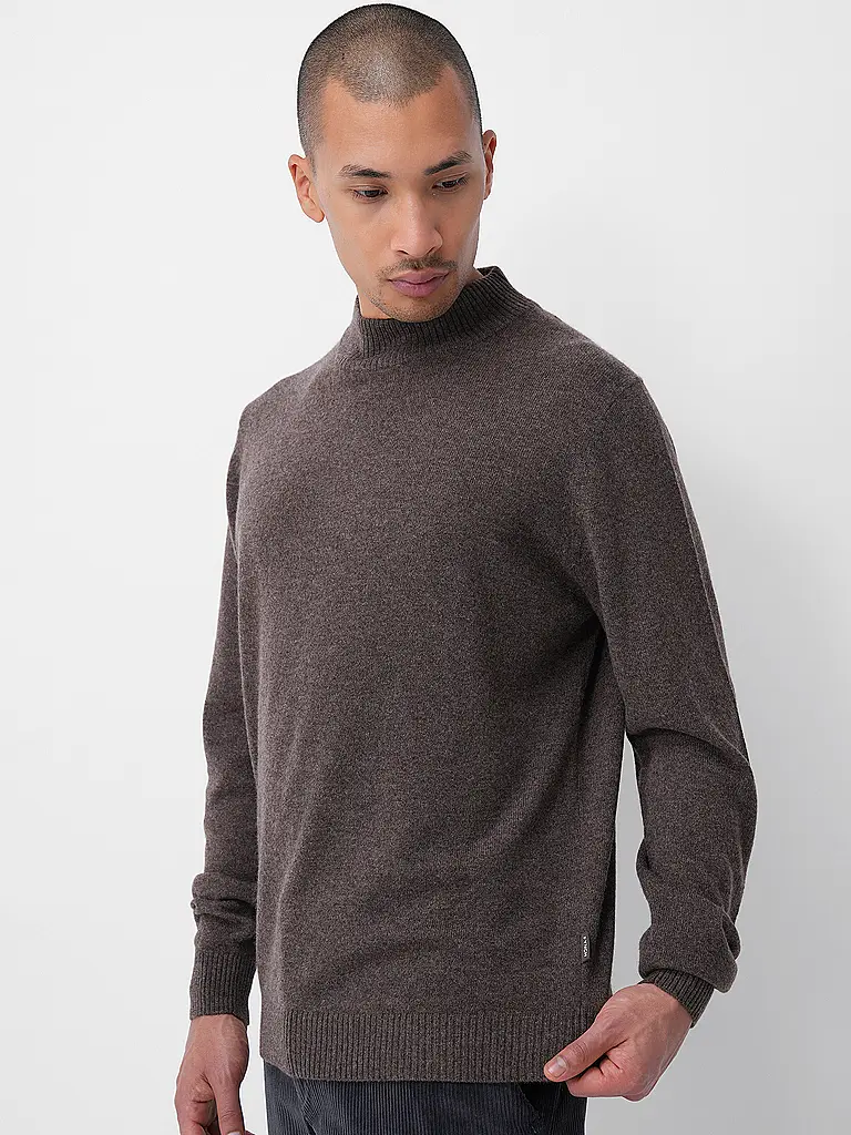 FYNCH-HATTON | Pullover | 