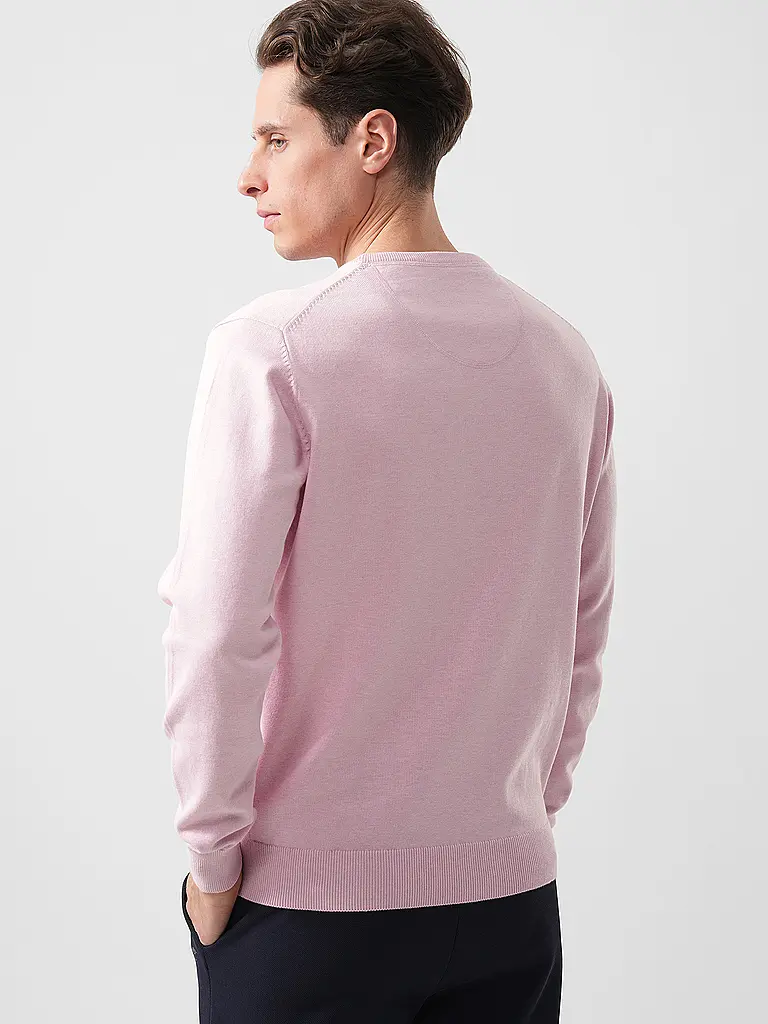 FYNCH-HATTON | Pullover | 