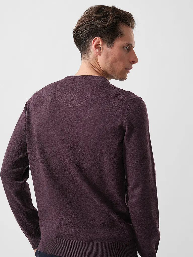 FYNCH-HATTON | Pullover | 
