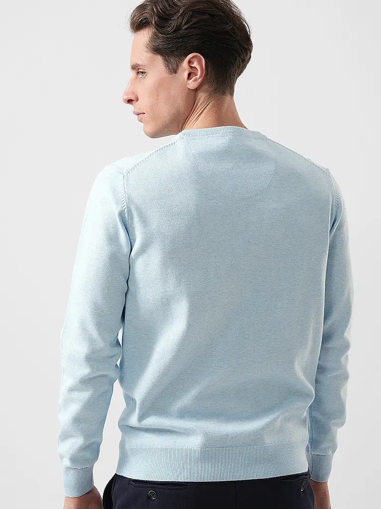 FYNCH-HATTON | Pullover | 