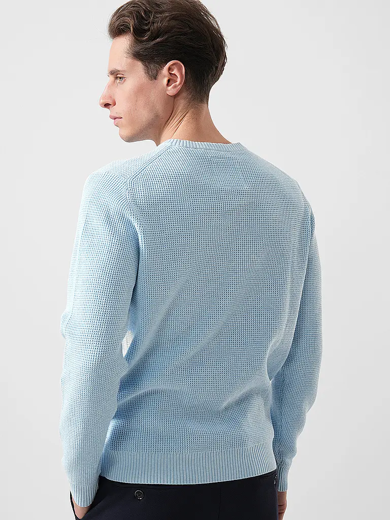 FYNCH-HATTON | Pullover | 