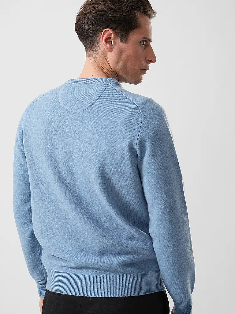 FYNCH-HATTON | Pullover | 