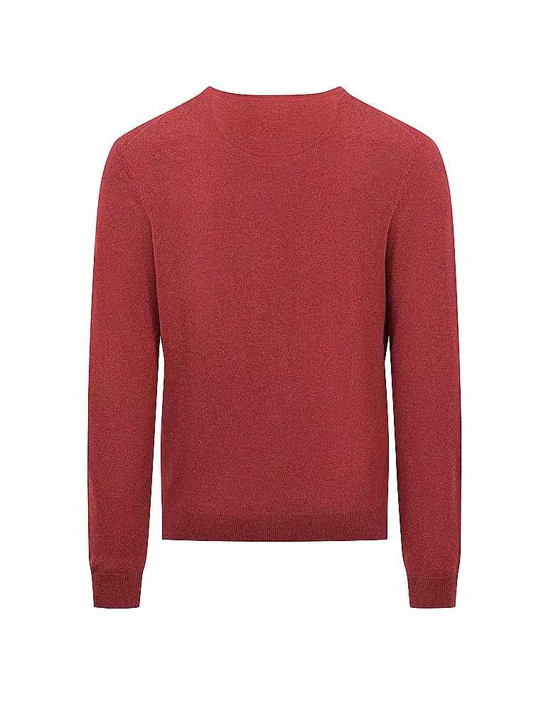 FYNCH-HATTON | Pullover | 