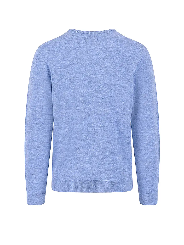FYNCH-HATTON | Pullover | 