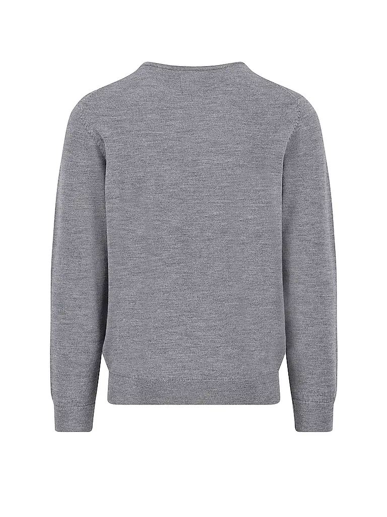 FYNCH-HATTON | Pullover | 