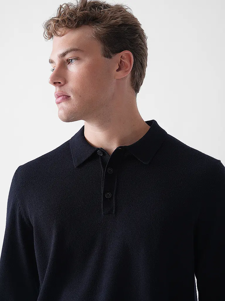 FYNCH-HATTON | Pullover | 