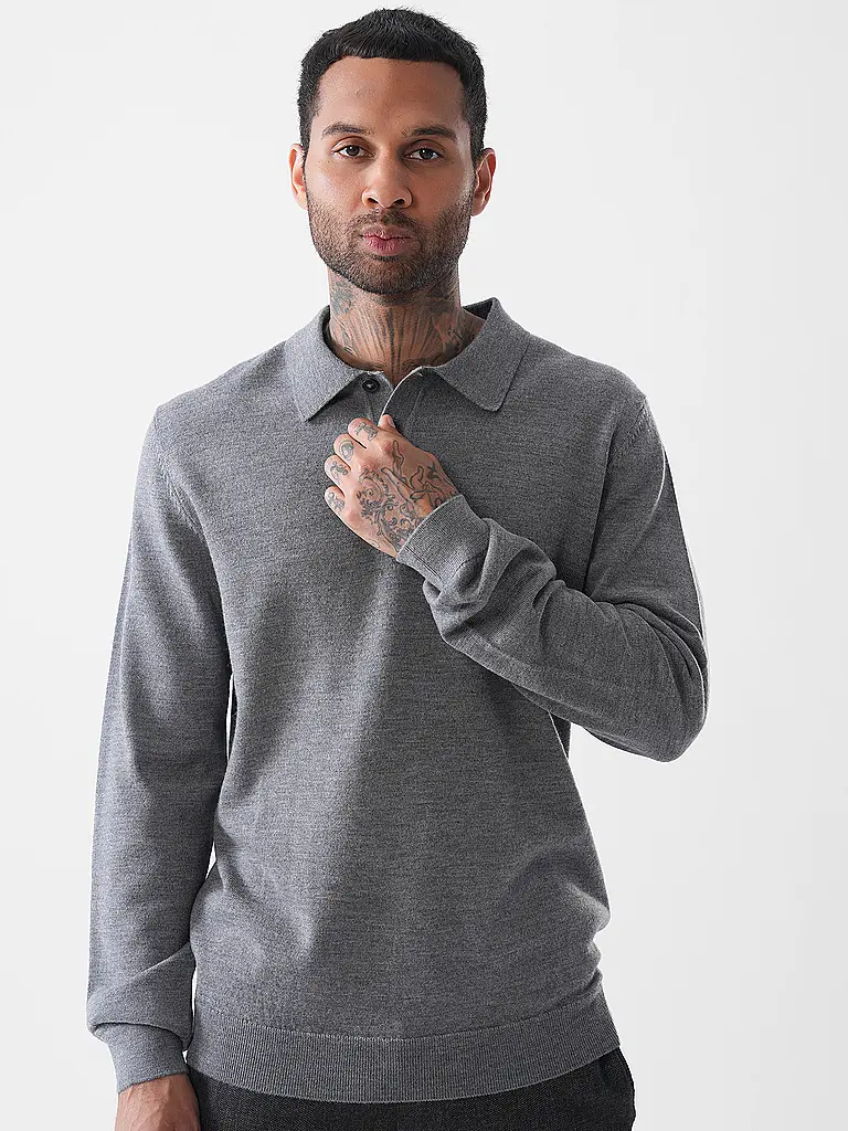 FYNCH-HATTON | Pullover | 