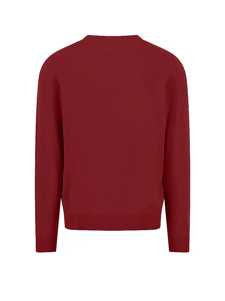 FYNCH-HATTON | Pullover | 