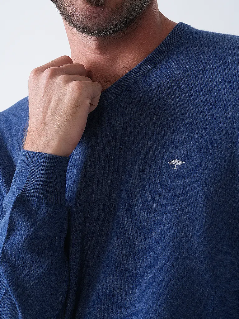 FYNCH-HATTON | Pullover | 