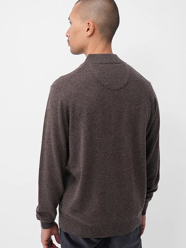 FYNCH-HATTON | Pullover | 