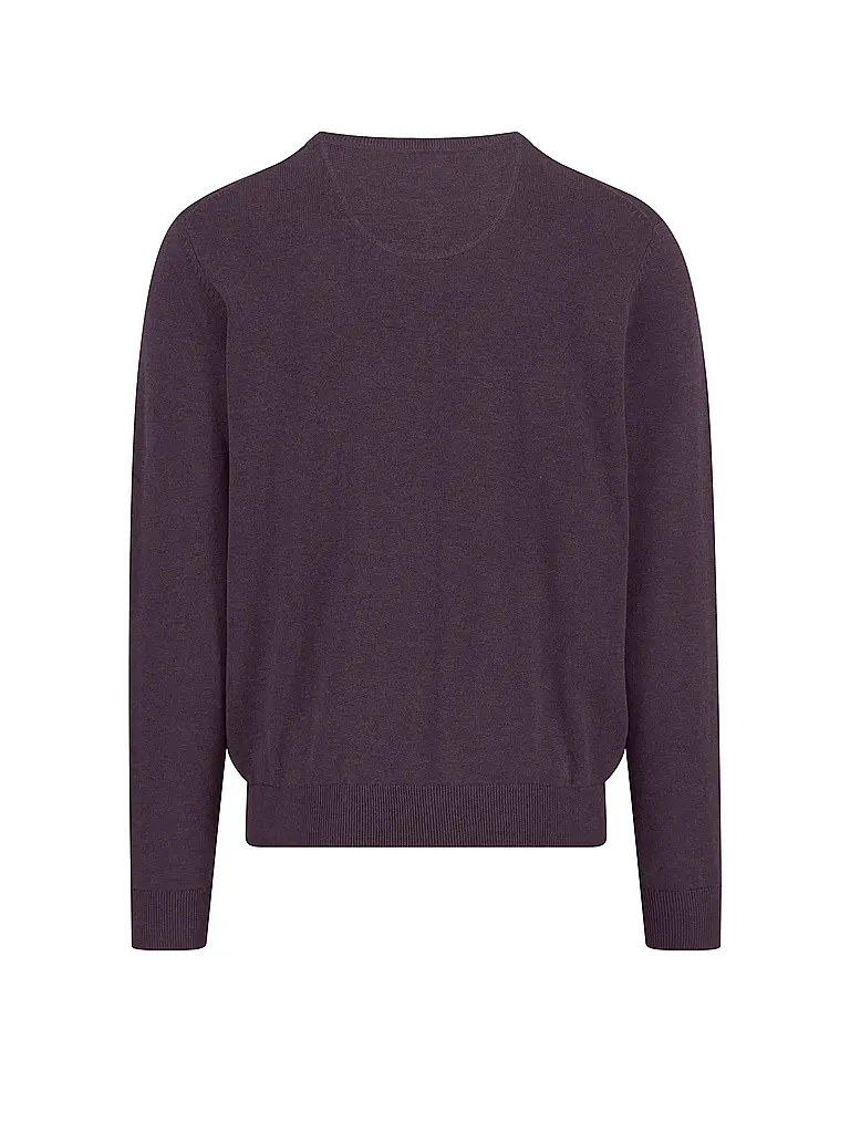 FYNCH-HATTON | Pullover | 
