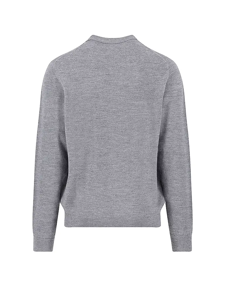 FYNCH-HATTON | Pullover | 