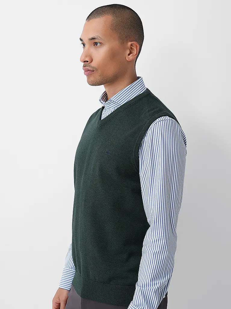 FYNCH-HATTON | Pullunder | 