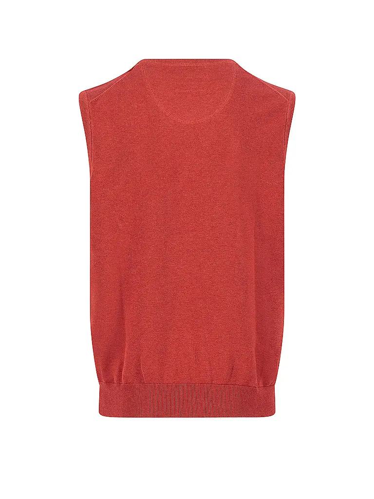 FYNCH-HATTON | Pullunder | 