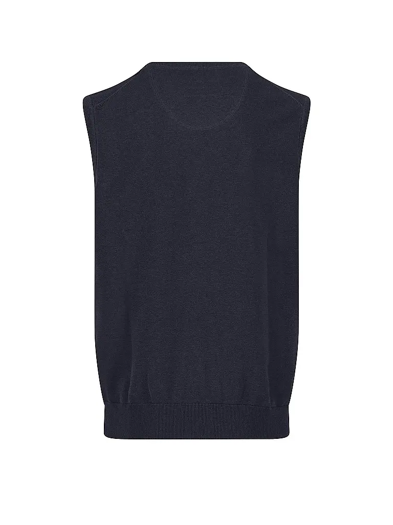 FYNCH-HATTON | Pullunder | 