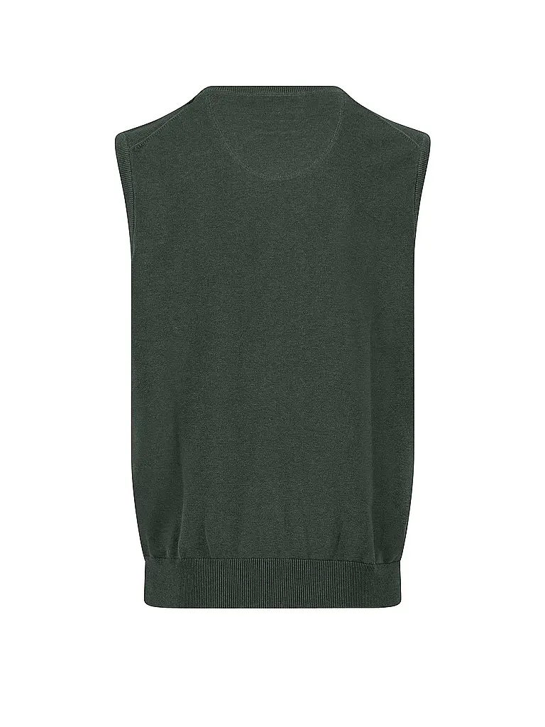 FYNCH-HATTON | Pullunder | 
