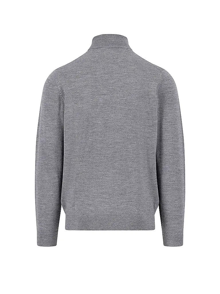 FYNCH-HATTON | Rollkragenpullover | 