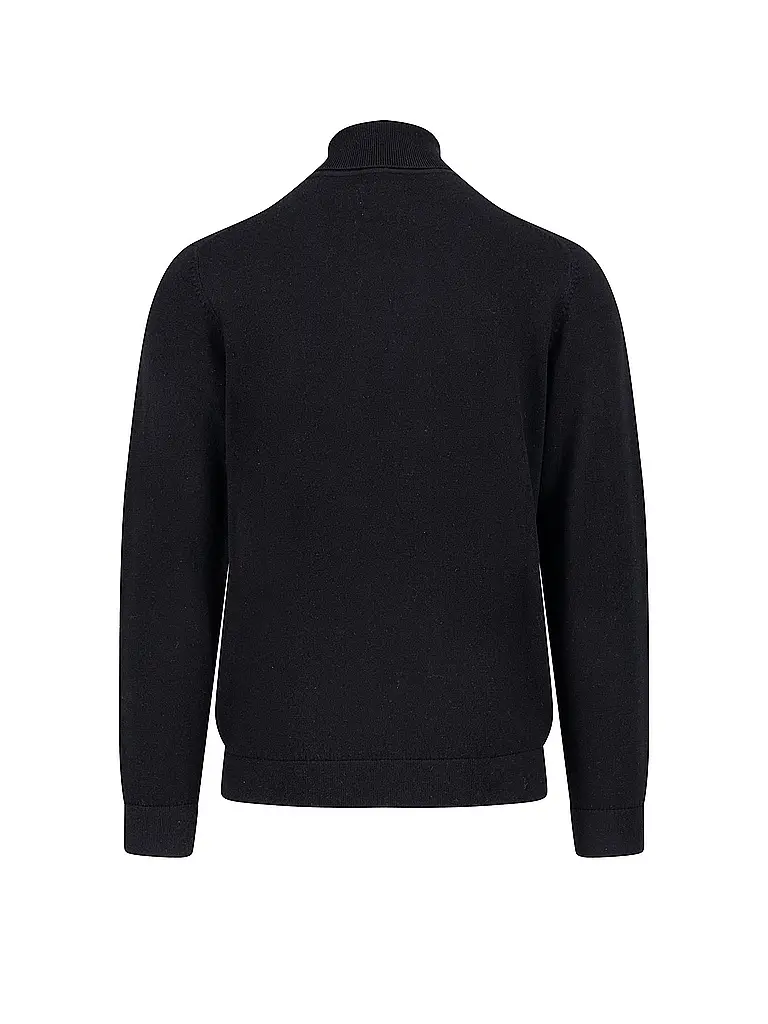 FYNCH-HATTON | Rollkragenpullover | 