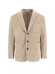 FYNCH-HATTON | Sakko  | beige