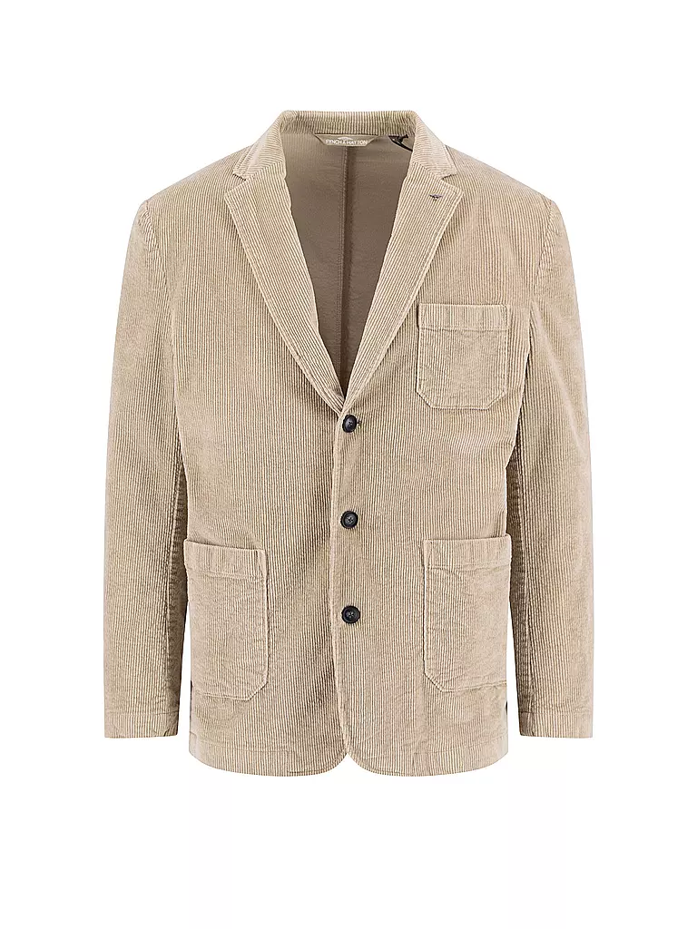 FYNCH-HATTON | Sakko  | beige