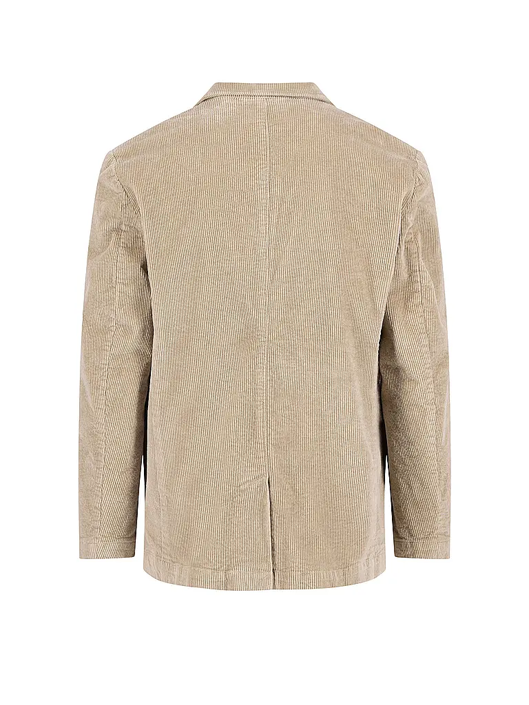 FYNCH-HATTON | Sakko  | beige