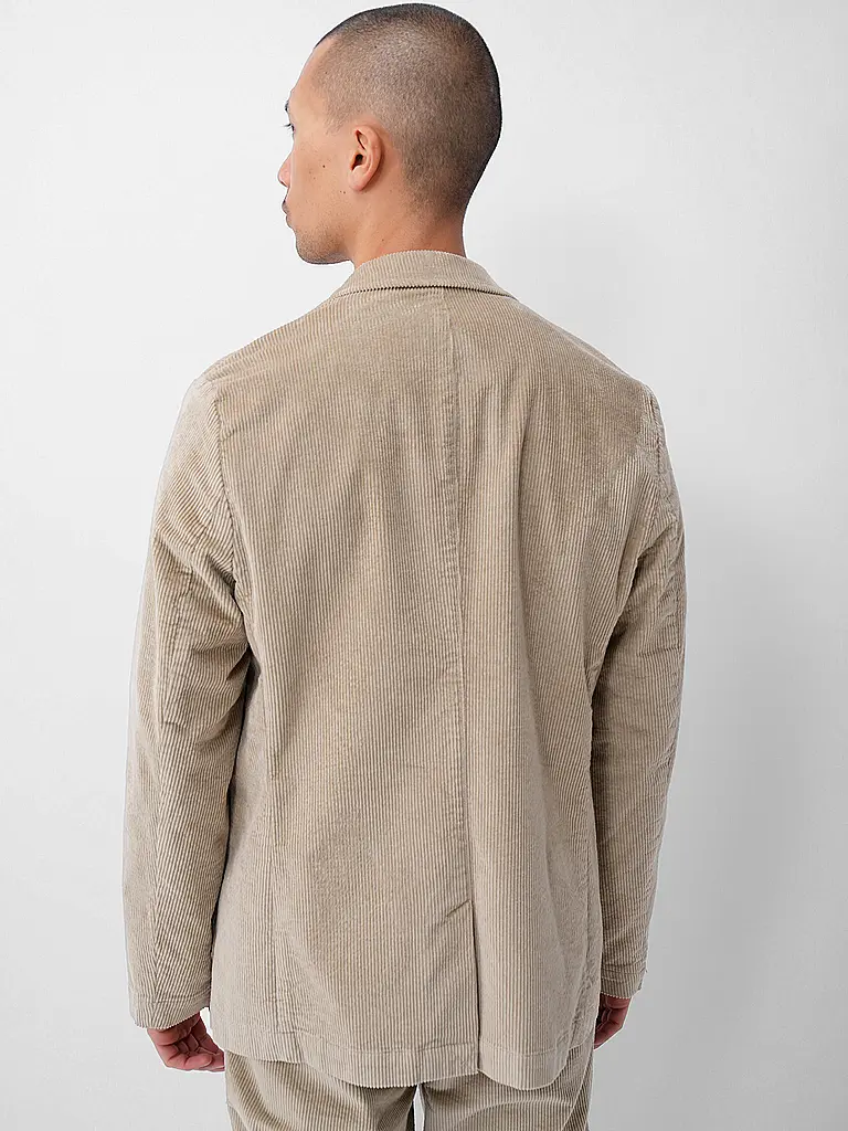 FYNCH-HATTON | Sakko |