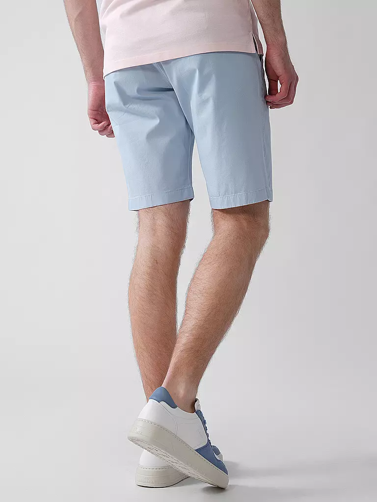 FYNCH-HATTON | Shorts | 
