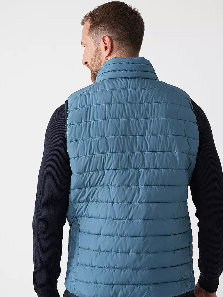 FYNCH-HATTON | Steppgilet | 