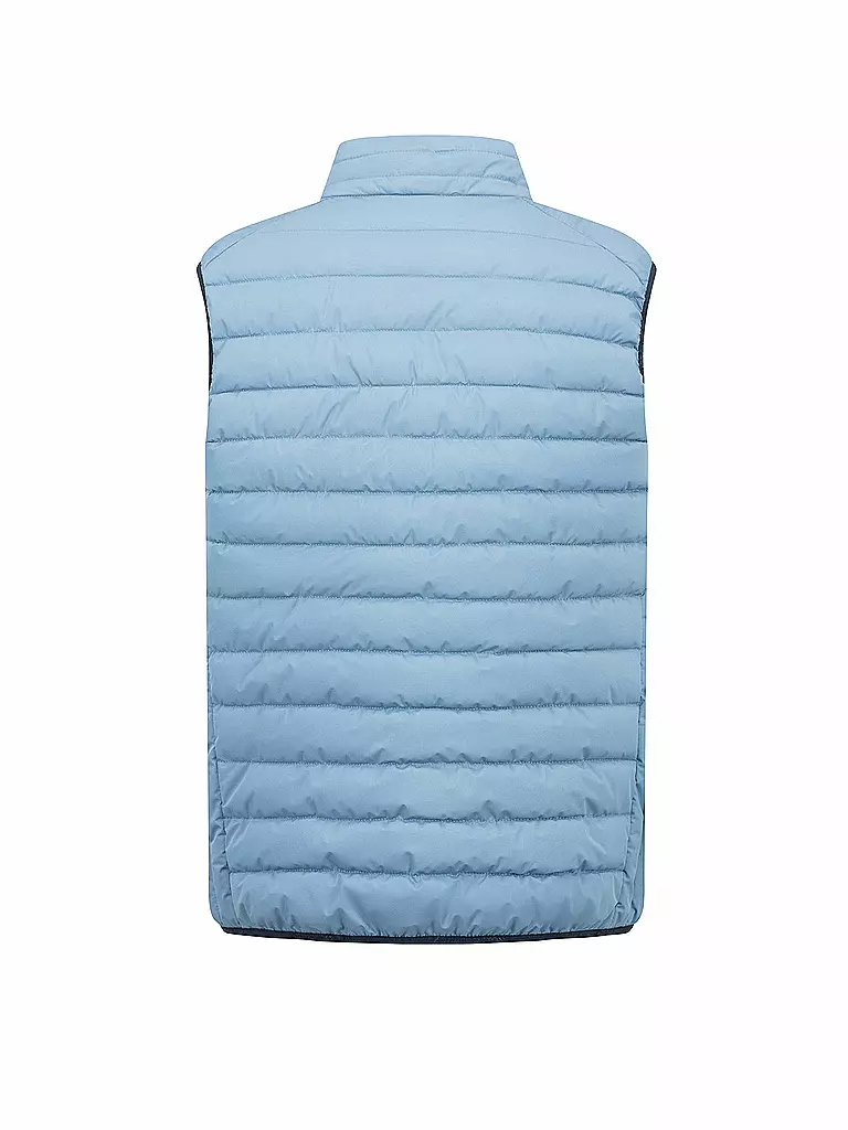 FYNCH-HATTON | Steppgilet | 