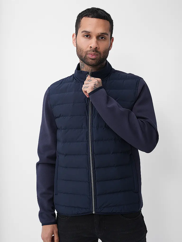 FYNCH-HATTON | Steppjacke |