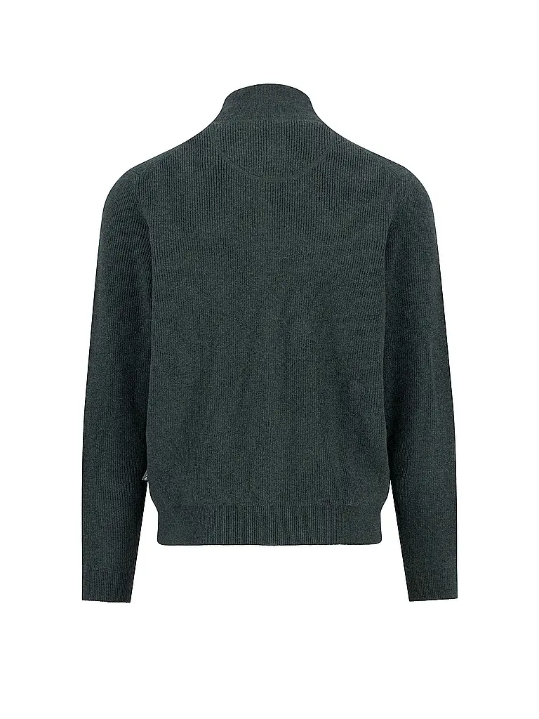 FYNCH-HATTON | Strickjacke | 