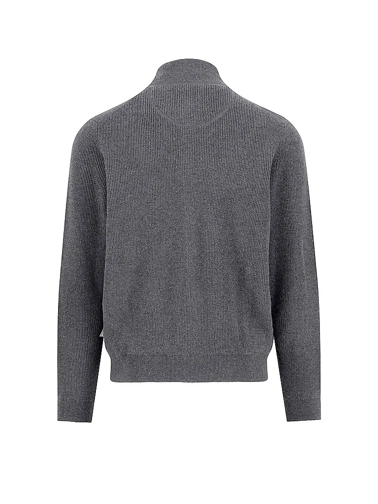 FYNCH-HATTON | Strickjacke | 