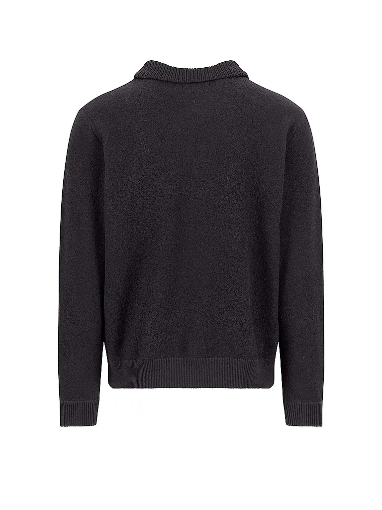 FYNCH-HATTON | Strickjacke | 