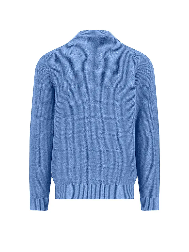 FYNCH-HATTON | Strickjacke | 