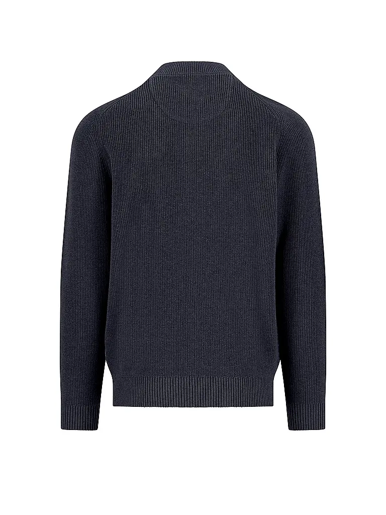 FYNCH-HATTON | Strickjacke | 