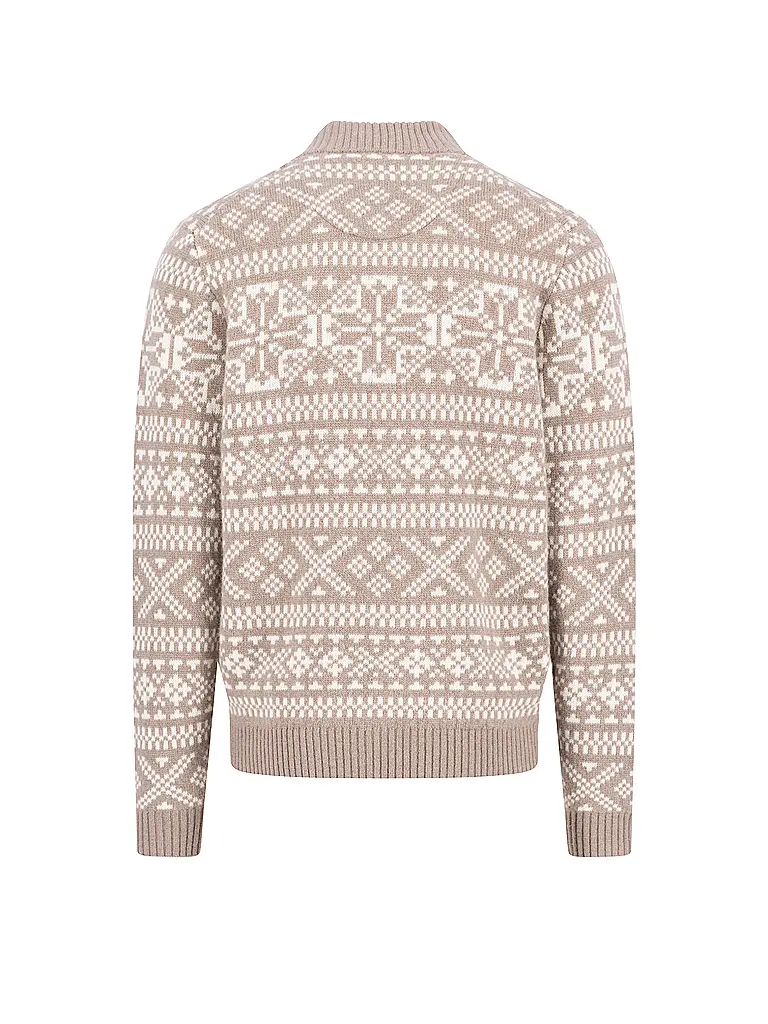 FYNCH-HATTON | Strickjacke | 