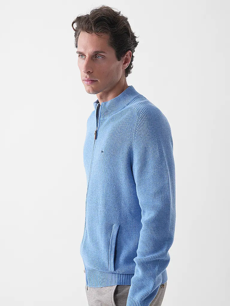 FYNCH-HATTON | Strickjacke | 