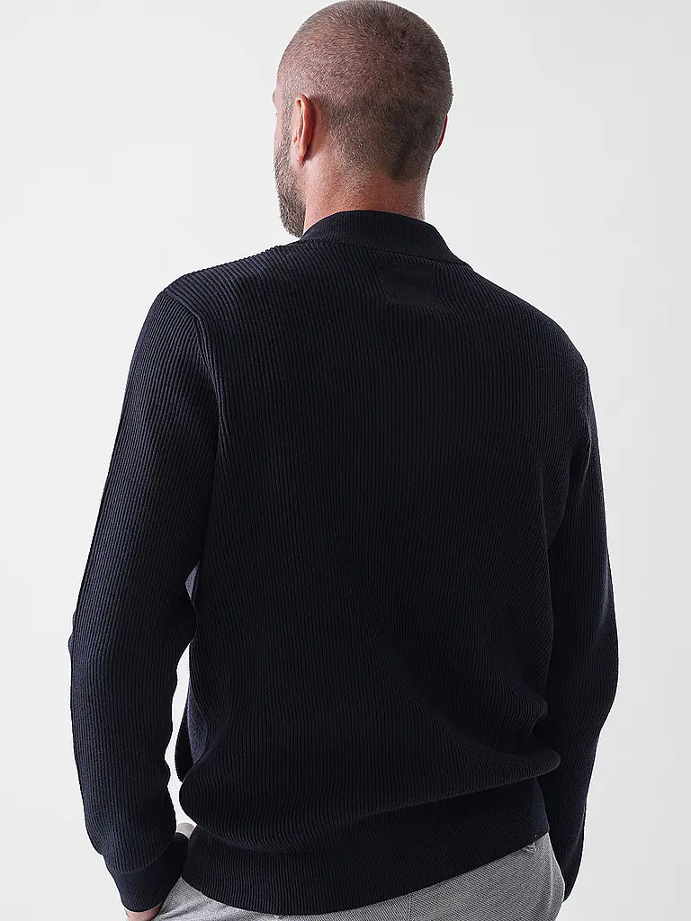 FYNCH-HATTON | Strickjacke | 