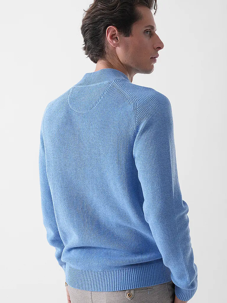 FYNCH-HATTON | Strickjacke | 