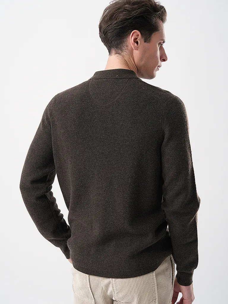 FYNCH-HATTON | Strickjacke | 