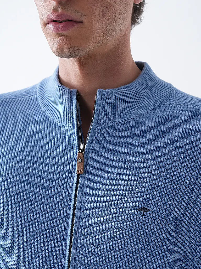 FYNCH-HATTON | Strickjacke | 