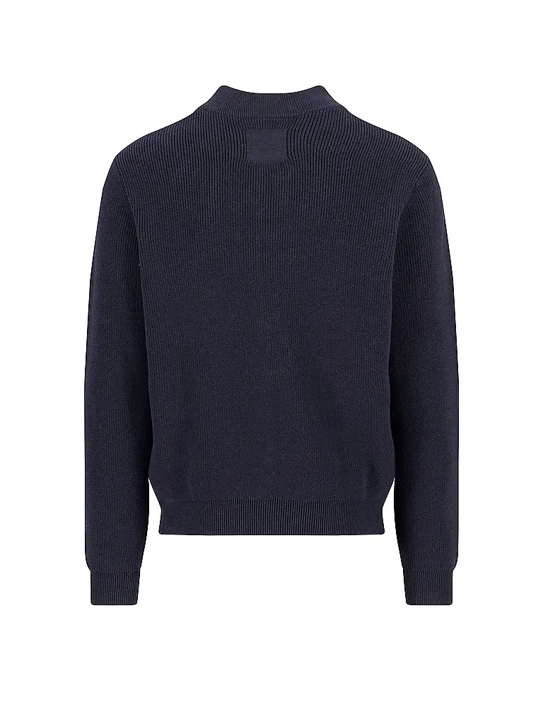 FYNCH-HATTON | Strickjacke | 