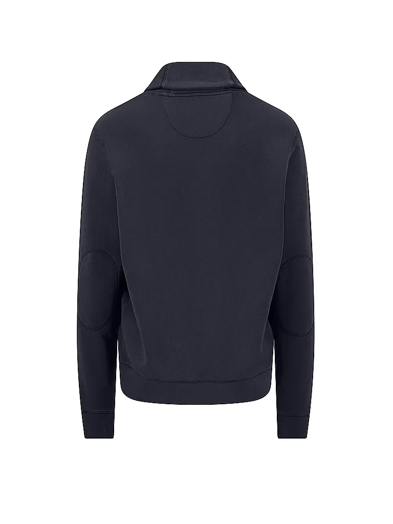 FYNCH-HATTON | Sweatjacke | 