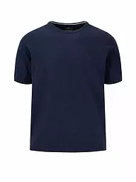 FYNCH-HATTON | T-Shirt | dunkelblau
