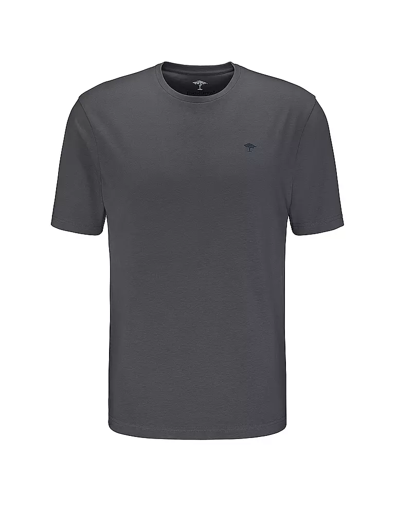 FYNCH-HATTON | T-Shirt | Grau