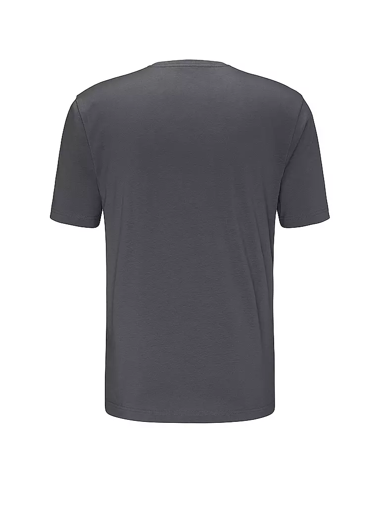 FYNCH-HATTON | T-Shirt | Grau
