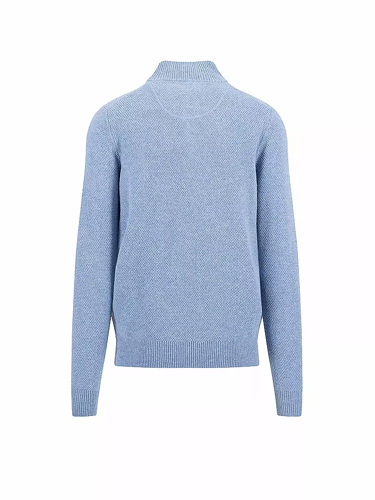 FYNCH-HATTON | Troyer Pullover | 