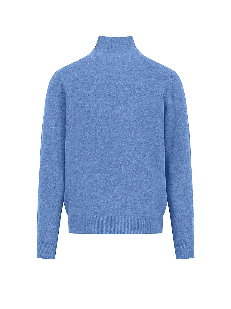 FYNCH-HATTON | Troyer Pullover | 