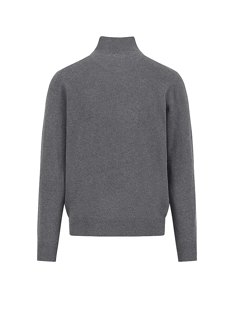 FYNCH-HATTON | Troyer Pullover | 