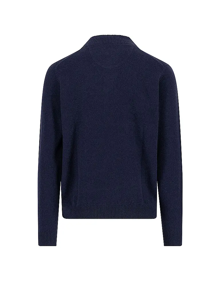 FYNCH-HATTON | Troyer Pullover | 